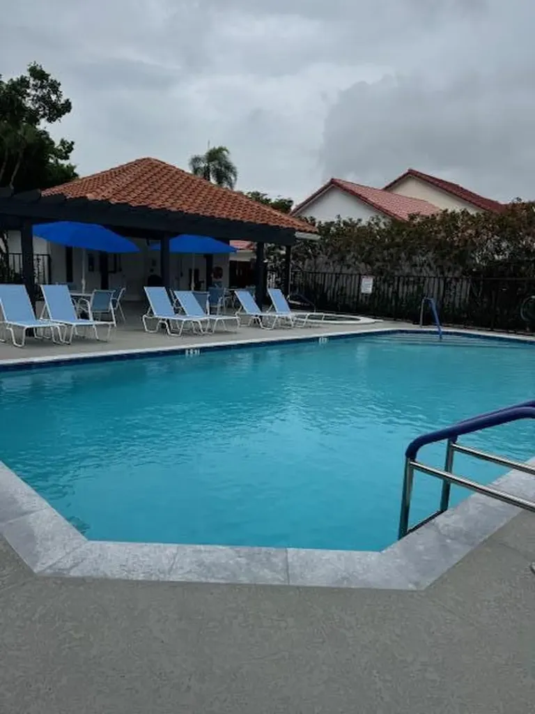 5544 Fox Hollow Drive Boca Raton FL 33486