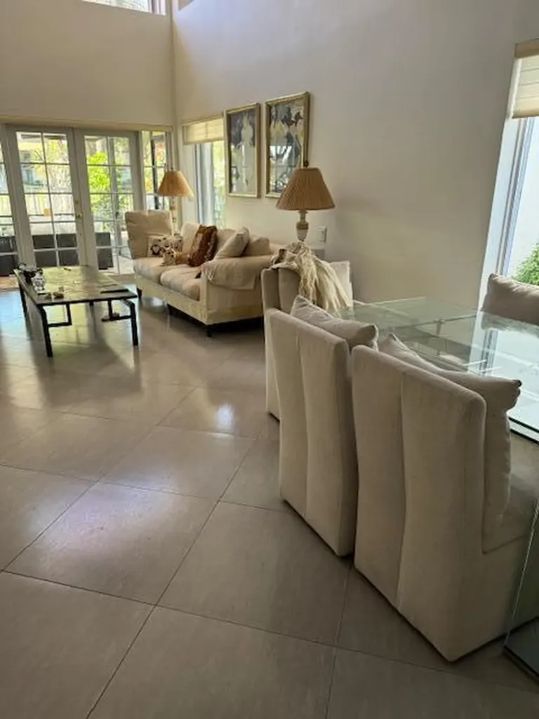 5544 Fox Hollow Drive Boca Raton FL 33486