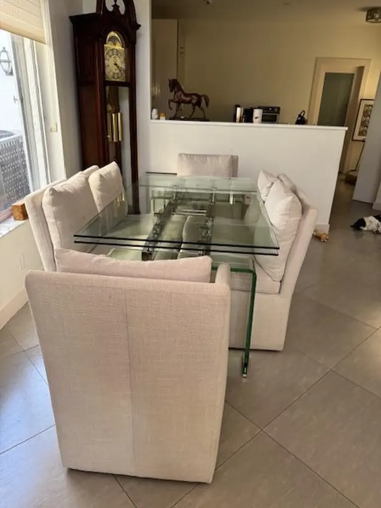 5544 Fox Hollow Drive Boca Raton FL 33486