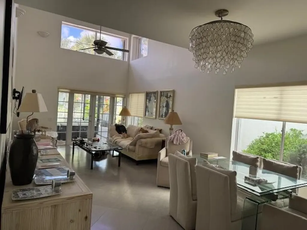 5544 Fox Hollow Drive Boca Raton FL 33486