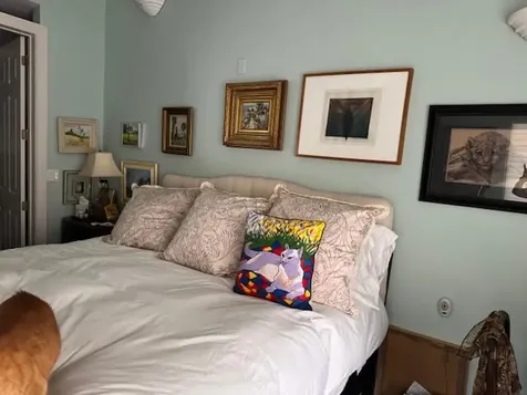 5544 Fox Hollow Drive Boca Raton FL 33486