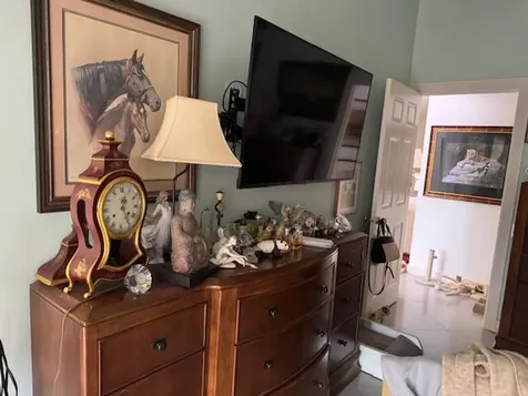 5544 Fox Hollow Drive Boca Raton FL 33486