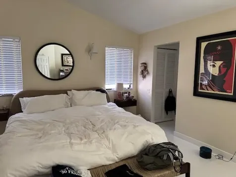5544 Fox Hollow Drive Boca Raton FL 33486