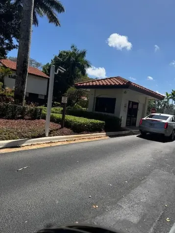 5544 Fox Hollow Drive Boca Raton FL 33486