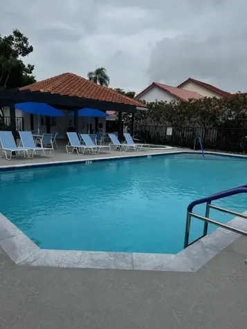 5544 Fox Hollow Drive Boca Raton FL 33486