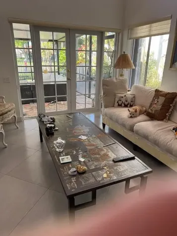 5544 Fox Hollow Drive Boca Raton FL 33486