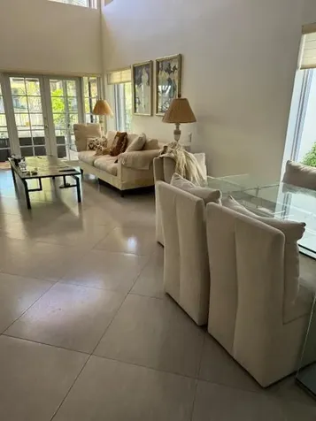 5544 Fox Hollow Drive Boca Raton FL 33486