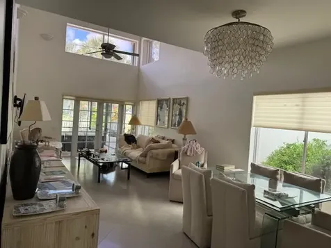5544 Fox Hollow Drive Boca Raton FL 33486