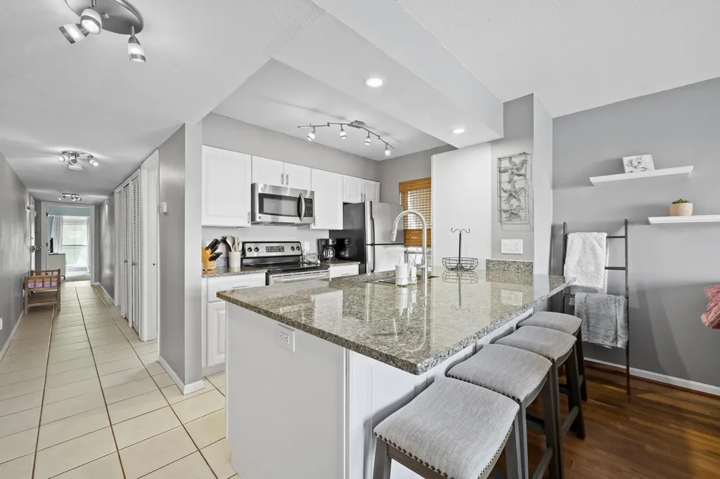 179 Cypress Point Drive Palm Beach Gardens FL 33418