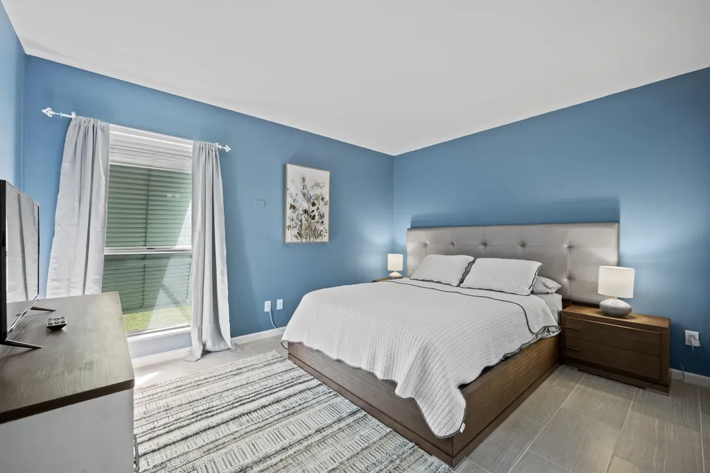 179 Cypress Point Drive Palm Beach Gardens FL 33418