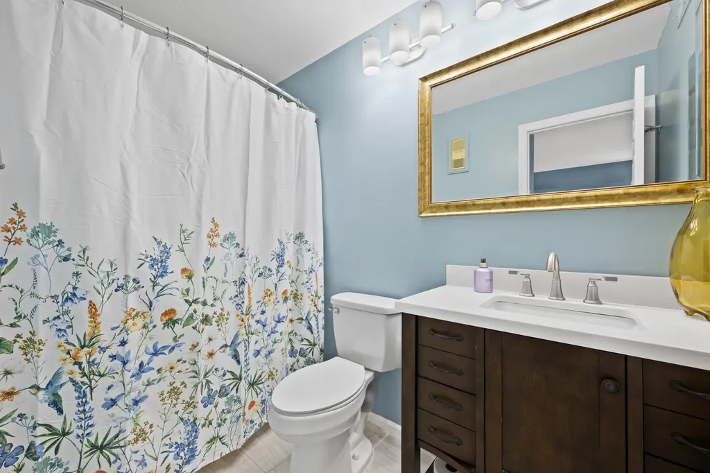 179 Cypress Point Drive Palm Beach Gardens FL 33418