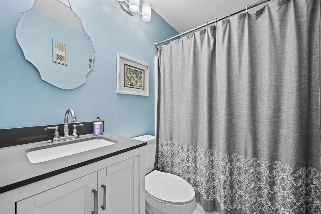 179 Cypress Point Drive Palm Beach Gardens FL 33418