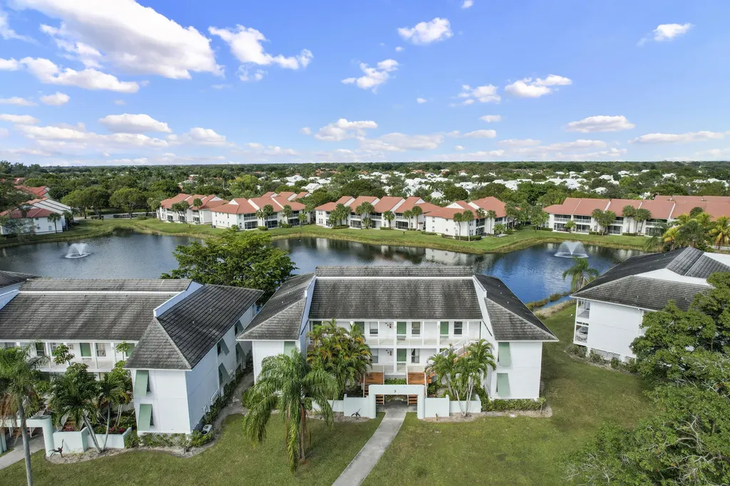 179 Cypress Point Drive Palm Beach Gardens FL 33418