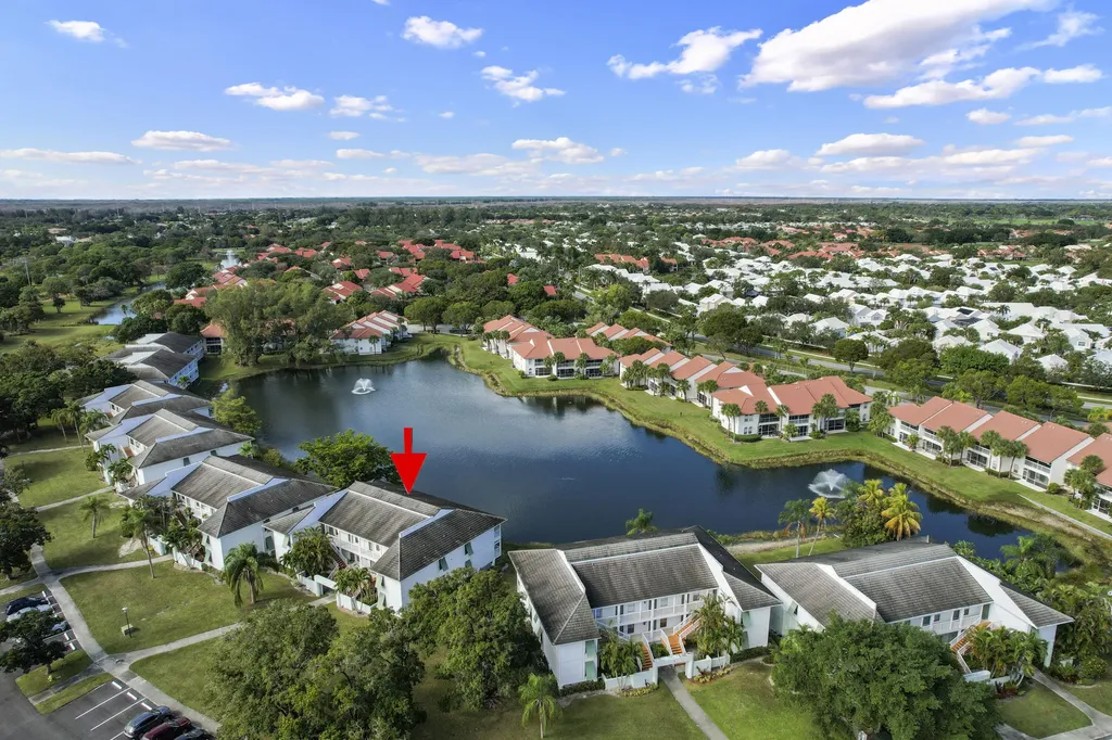 179 Cypress Point Drive Palm Beach Gardens FL 33418