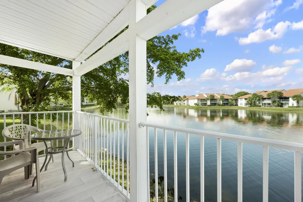 179 Cypress Point Drive Palm Beach Gardens FL 33418