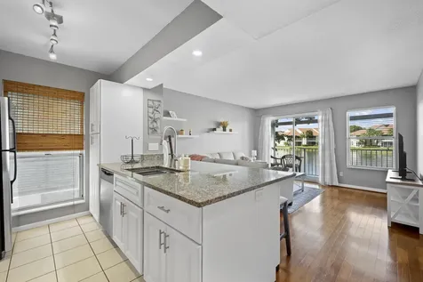 179 Cypress Point Drive Palm Beach Gardens FL 33418