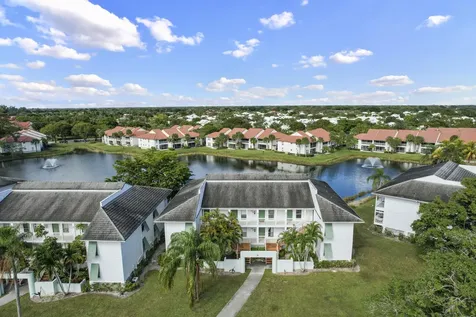 179 Cypress Point Drive Palm Beach Gardens FL 33418