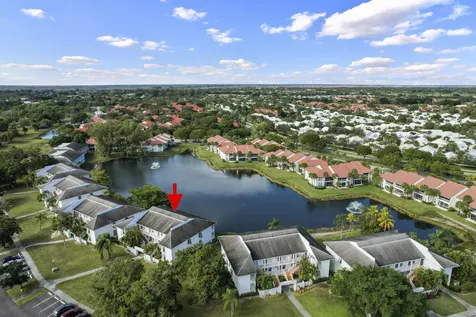 179 Cypress Point Drive Palm Beach Gardens FL 33418