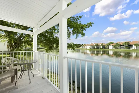 179 Cypress Point Drive Palm Beach Gardens FL 33418