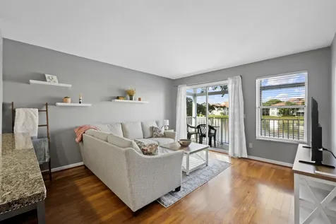 179 Cypress Point Drive Palm Beach Gardens FL 33418