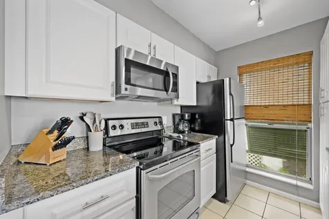 179 Cypress Point Drive Palm Beach Gardens FL 33418