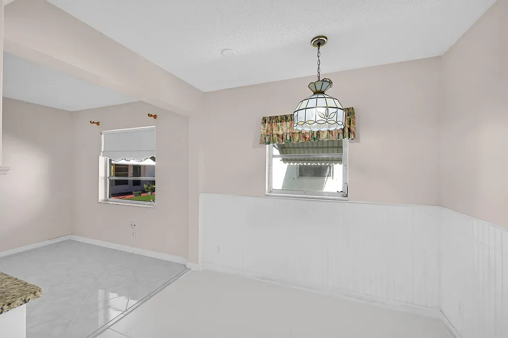 1515 SW 21st Street Boynton Beach FL 33426