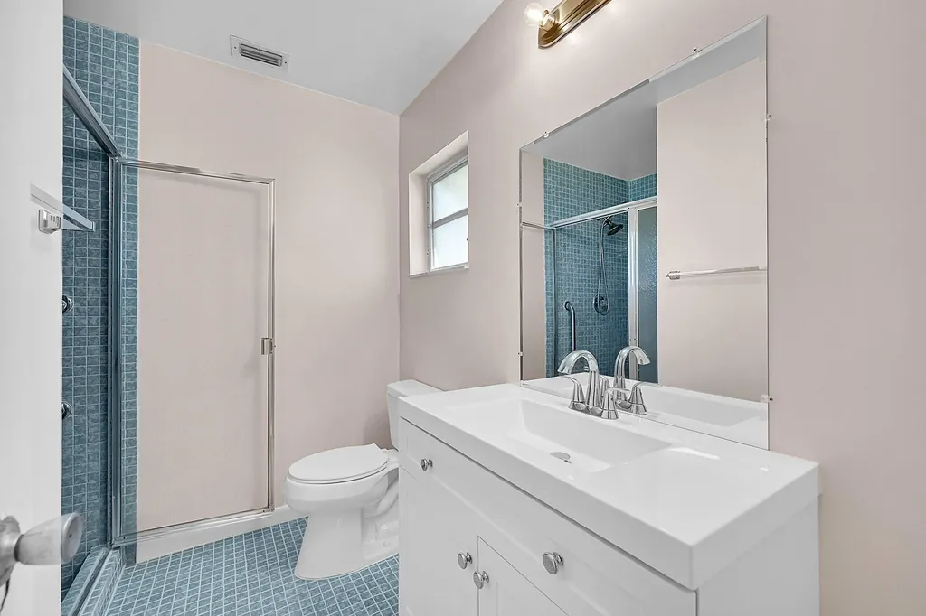 1515 SW 21st Street Boynton Beach FL 33426