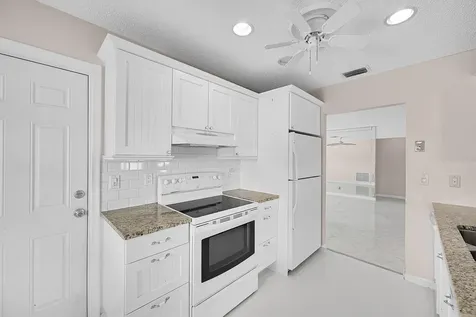 1515 SW 21st Street Boynton Beach FL 33426