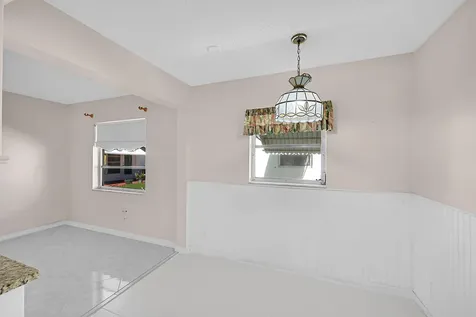 1515 SW 21st Street Boynton Beach FL 33426