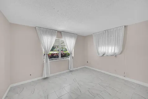 1515 SW 21st Street Boynton Beach FL 33426