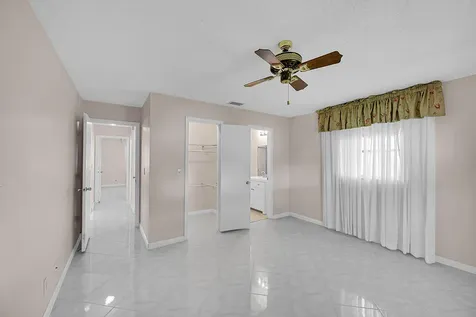 1515 SW 21st Street Boynton Beach FL 33426