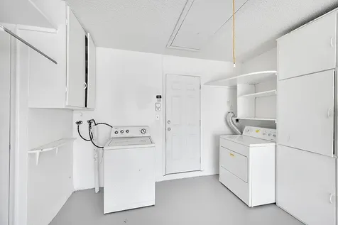 1515 SW 21st Street Boynton Beach FL 33426