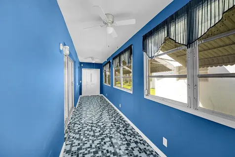 1515 SW 21st Street Boynton Beach FL 33426