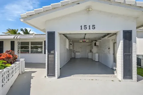 1515 SW 21st Street Boynton Beach FL 33426