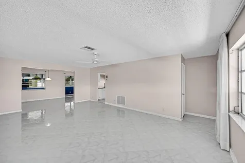 1515 SW 21st Street Boynton Beach FL 33426