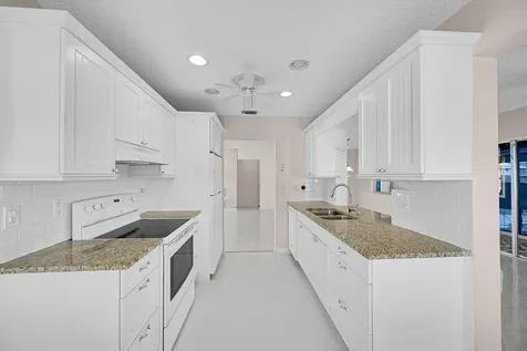 1515 SW 21st Street Boynton Beach FL 33426