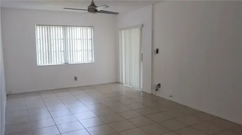 6501 Winfield Boulevard Margate FL 33063