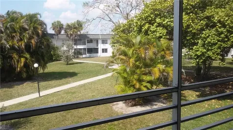 6501 Winfield Boulevard Margate FL 33063