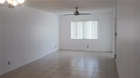 6501 Winfield Boulevard Margate FL 33063