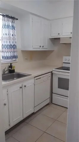 6501 Winfield Boulevard Margate FL 33063
