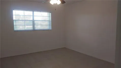 6501 Winfield Boulevard Margate FL 33063
