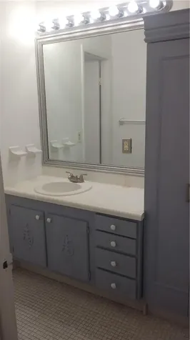 6501 Winfield Boulevard Margate FL 33063