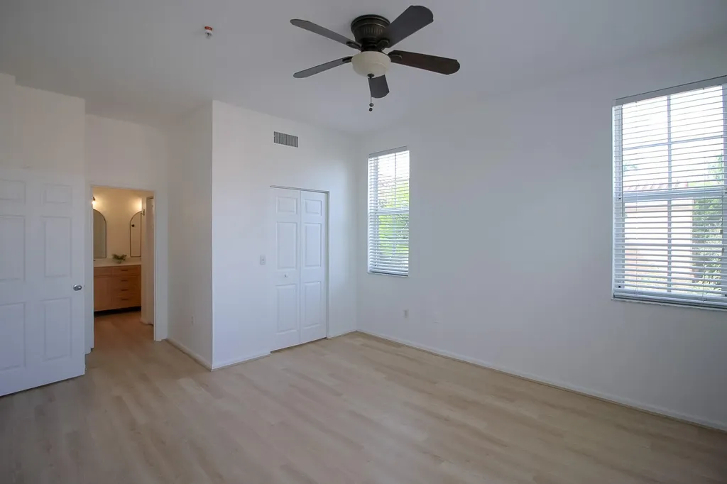 11730 Saint Andrews Place Wellington FL 33414
