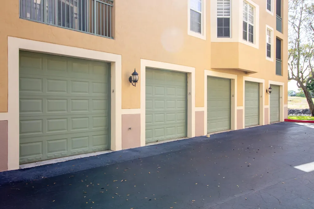 11730 Saint Andrews Place Wellington FL 33414