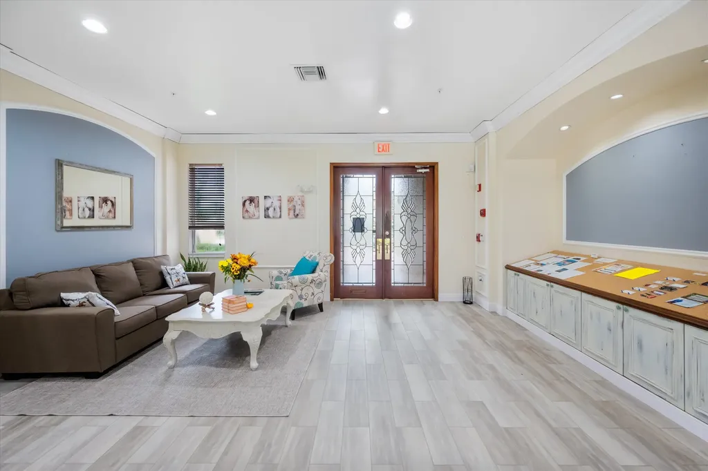 11730 Saint Andrews Place Wellington FL 33414