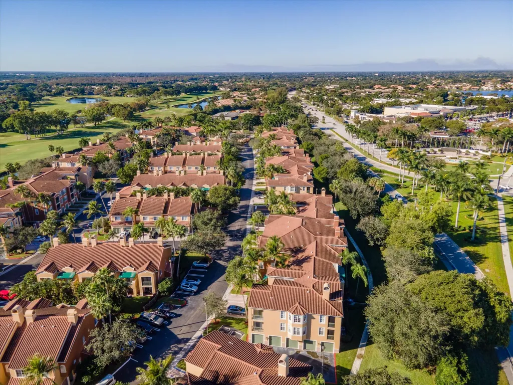 11730 Saint Andrews Place Wellington FL 33414