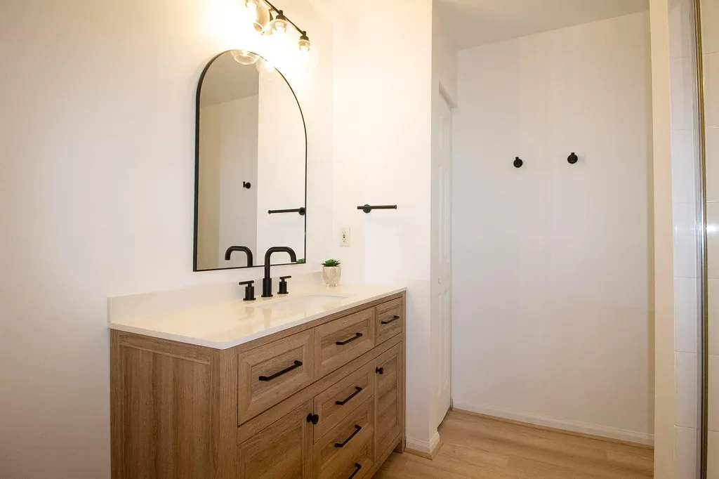 11730 Saint Andrews Place Wellington FL 33414