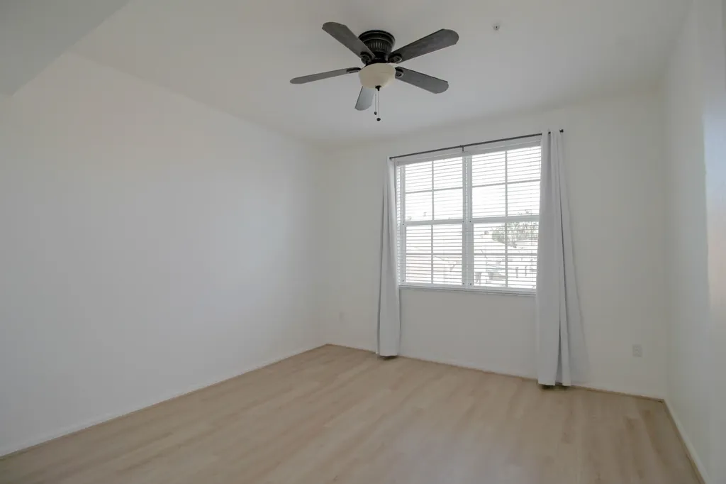 11730 Saint Andrews Place Wellington FL 33414