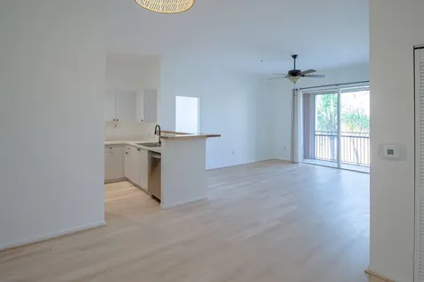 11730 Saint Andrews Place Wellington FL 33414