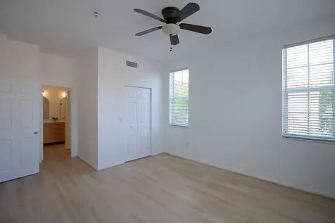 11730 Saint Andrews Place Wellington FL 33414